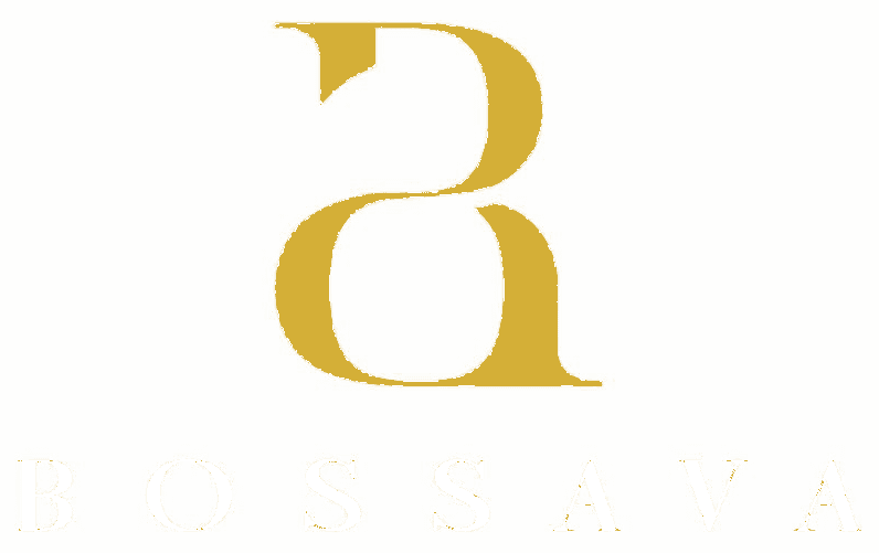 BOSSAVA